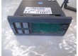 Carel IR32CE0001 regelaar